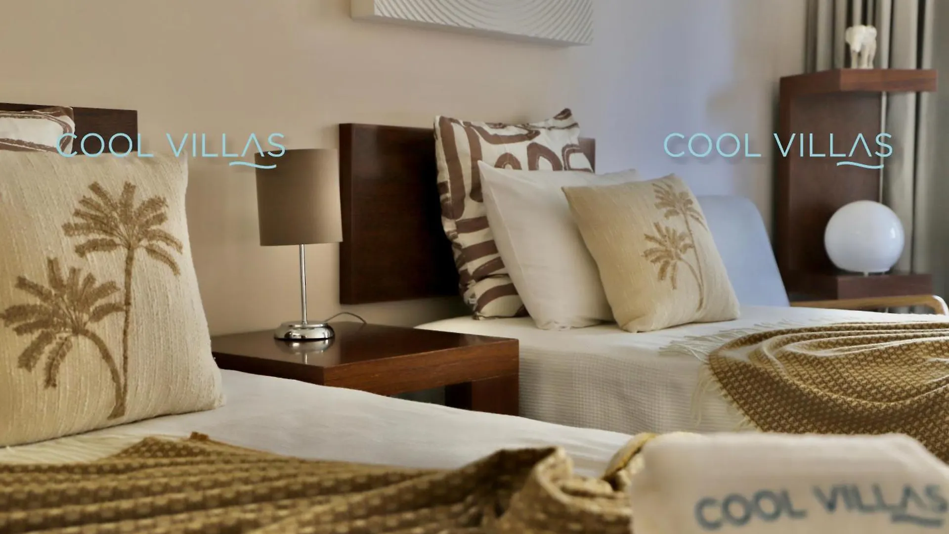 Apartment Serenity - Sea, Beach, Golf For 6 Guests Albufeira