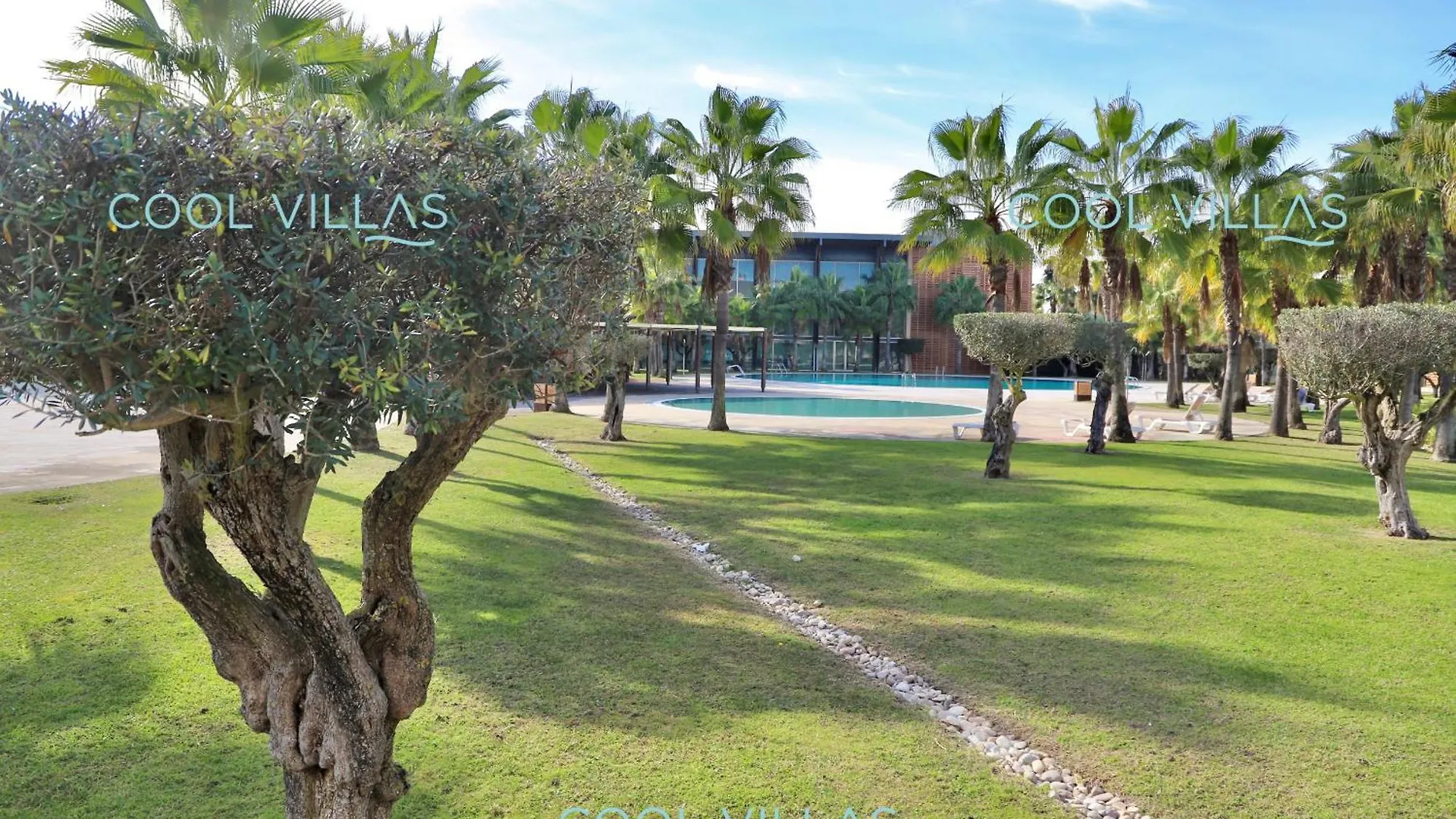 Serenity - Sea, Beach, Golf For 6 Guests Albufeira Portugal