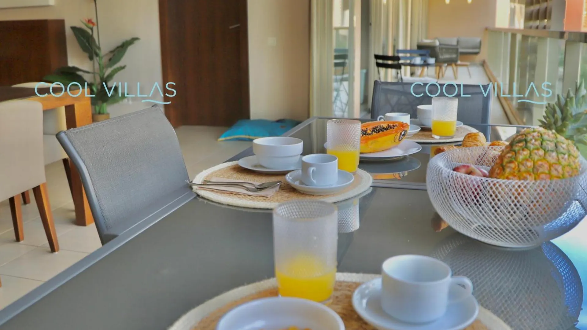 Serenity - Sea, Beach, Golf For 6 Guests Albufeira 0*,