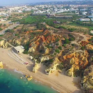 5* Hotell Kimpton Atlantico Algarve By Ihg